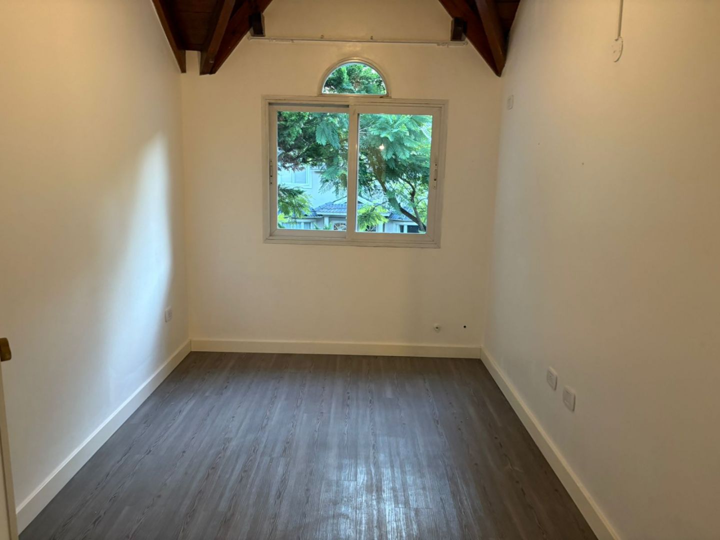 ALQUILER DE CASA EN Ituzaingó - María del Parque - 13
