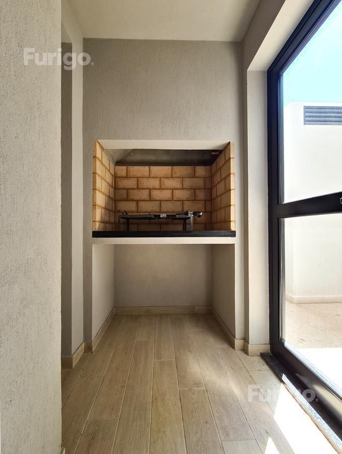 Departamento en Venta en Rosario, Santa Fe