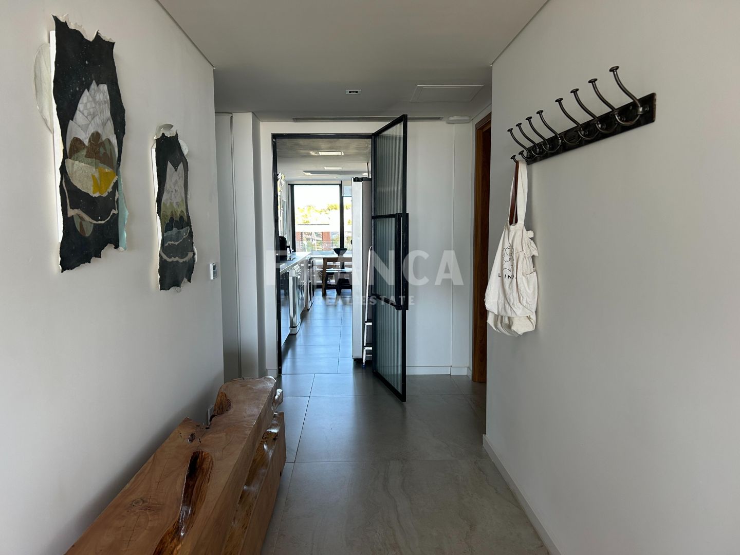 Departamento EN ALQUILER TEMPORARIO