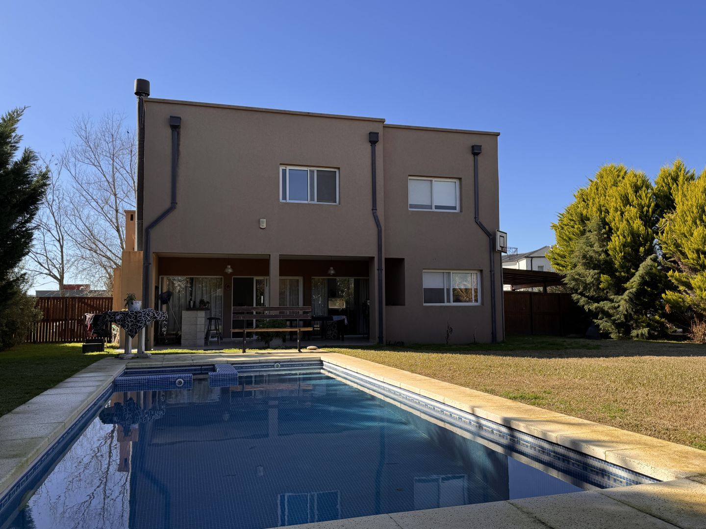 Casa en Venta en Escobar, G.B.A. Zona Norte