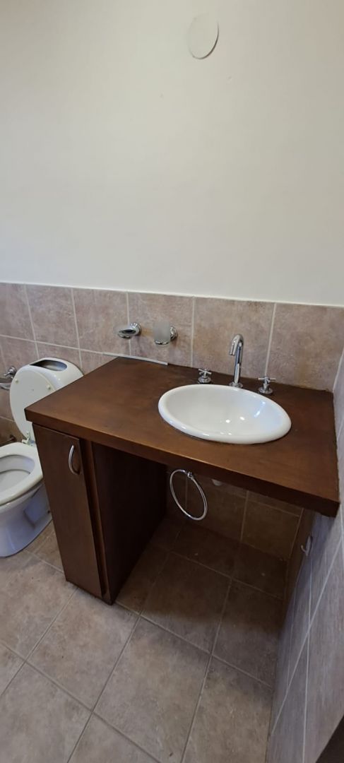 ALQUILER DE CASA EN Trevelín - 11