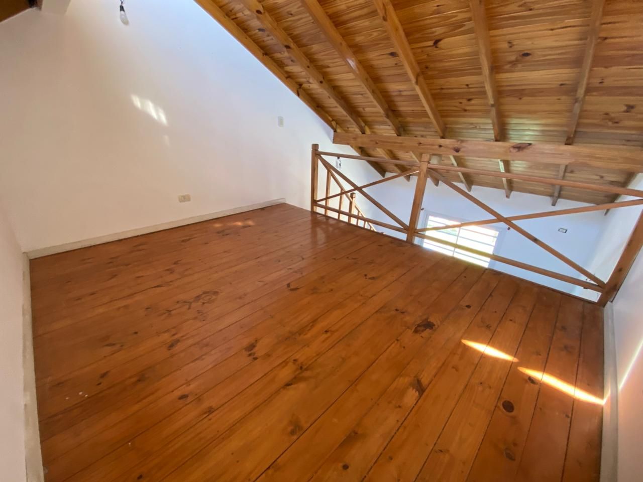 VENTA DE CASA EN José C Paz - José C Paz - 19