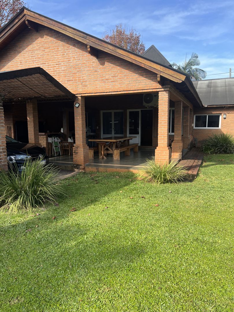 architecture-1171462