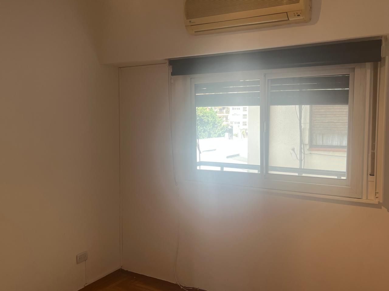 VENTA DE DEPARTAMENTO EN Capital Federal - Caballito - 12