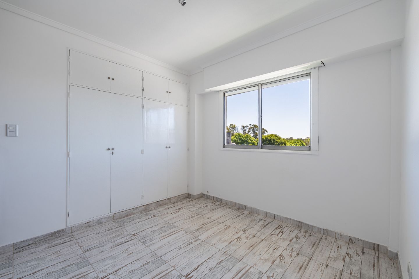 Departamento en Venta en Villa Urquiza, Capital Federal