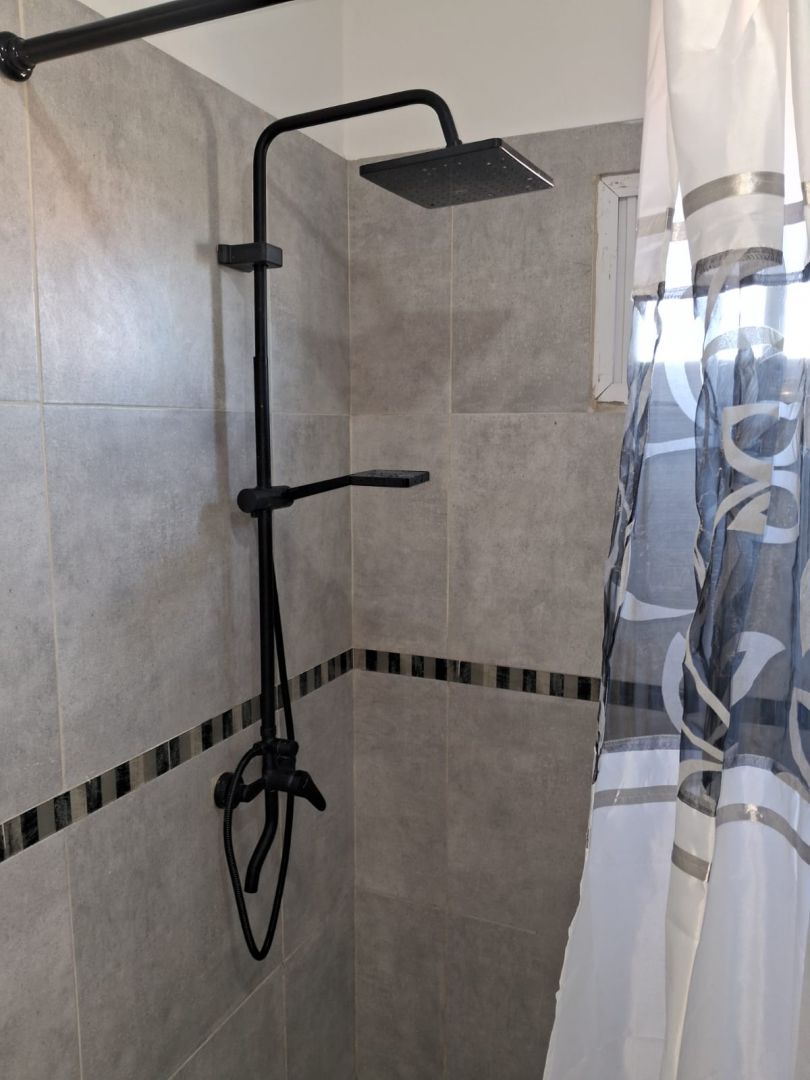 Departamento en Venta en La Plata, G.B.A. Zona Sur