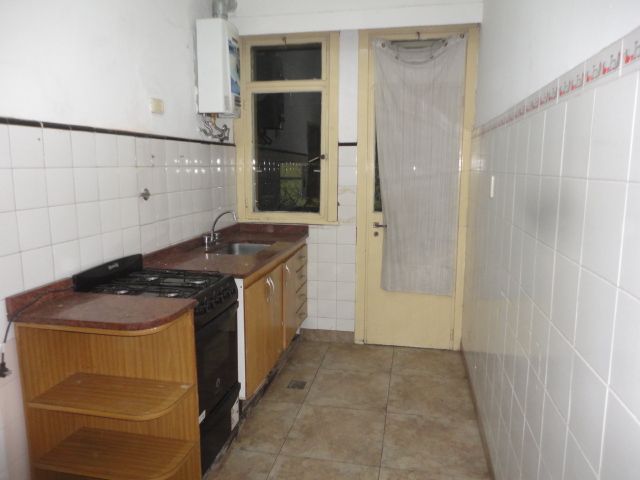 Departamento en Alquiler en Parque Chacabuco, Capital Federal