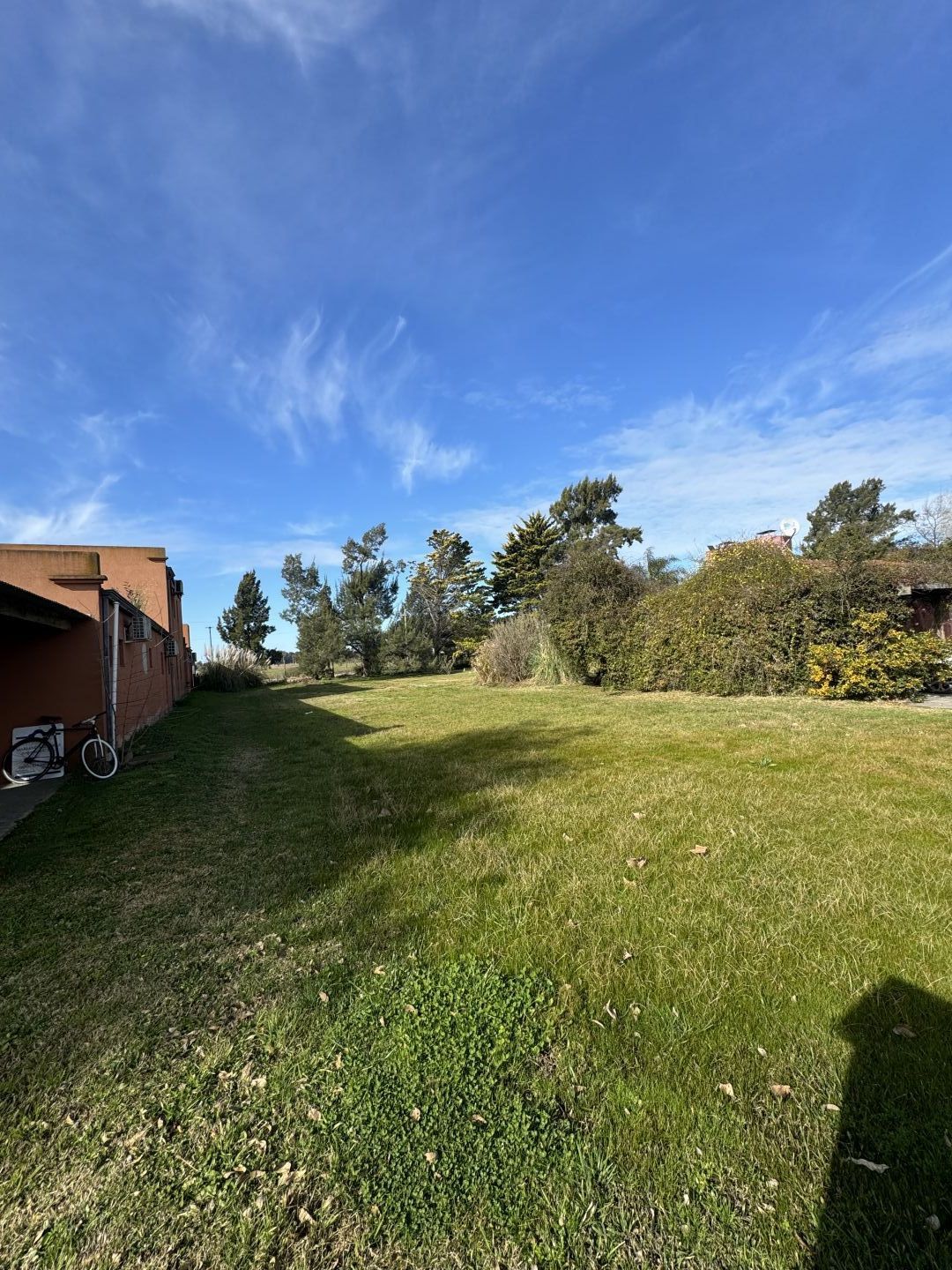 Lote en Venta en Chascomus, Buenos Aires Interior