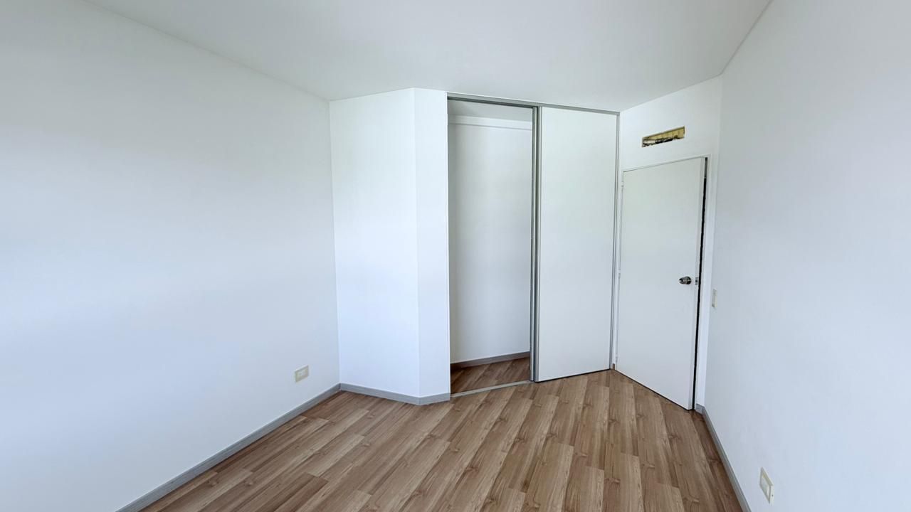 Departamento en Venta en General San Martin, G.B.A. Zona Norte