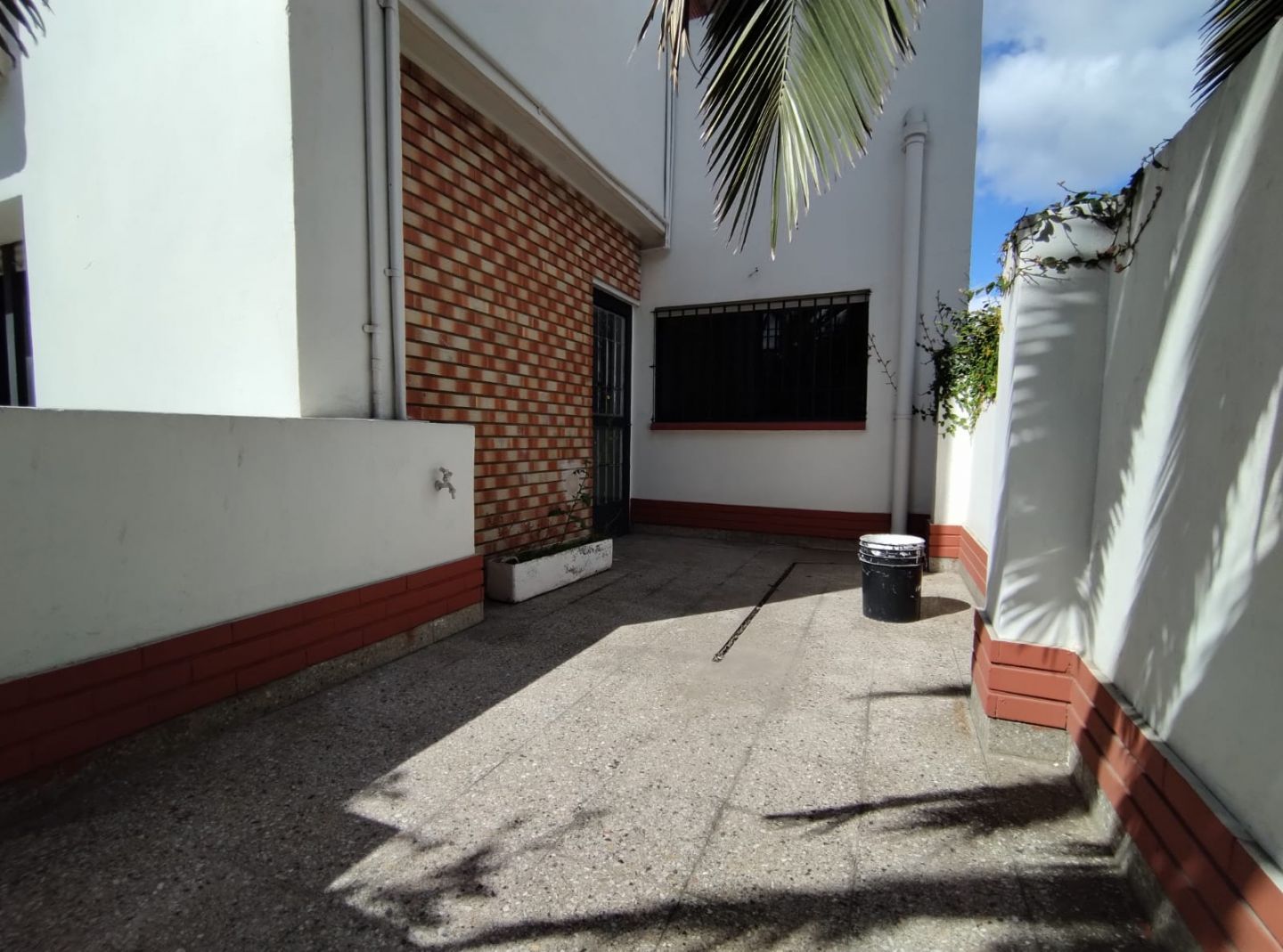 Casa en Venta en Moron, G.B.A. Zona Oeste