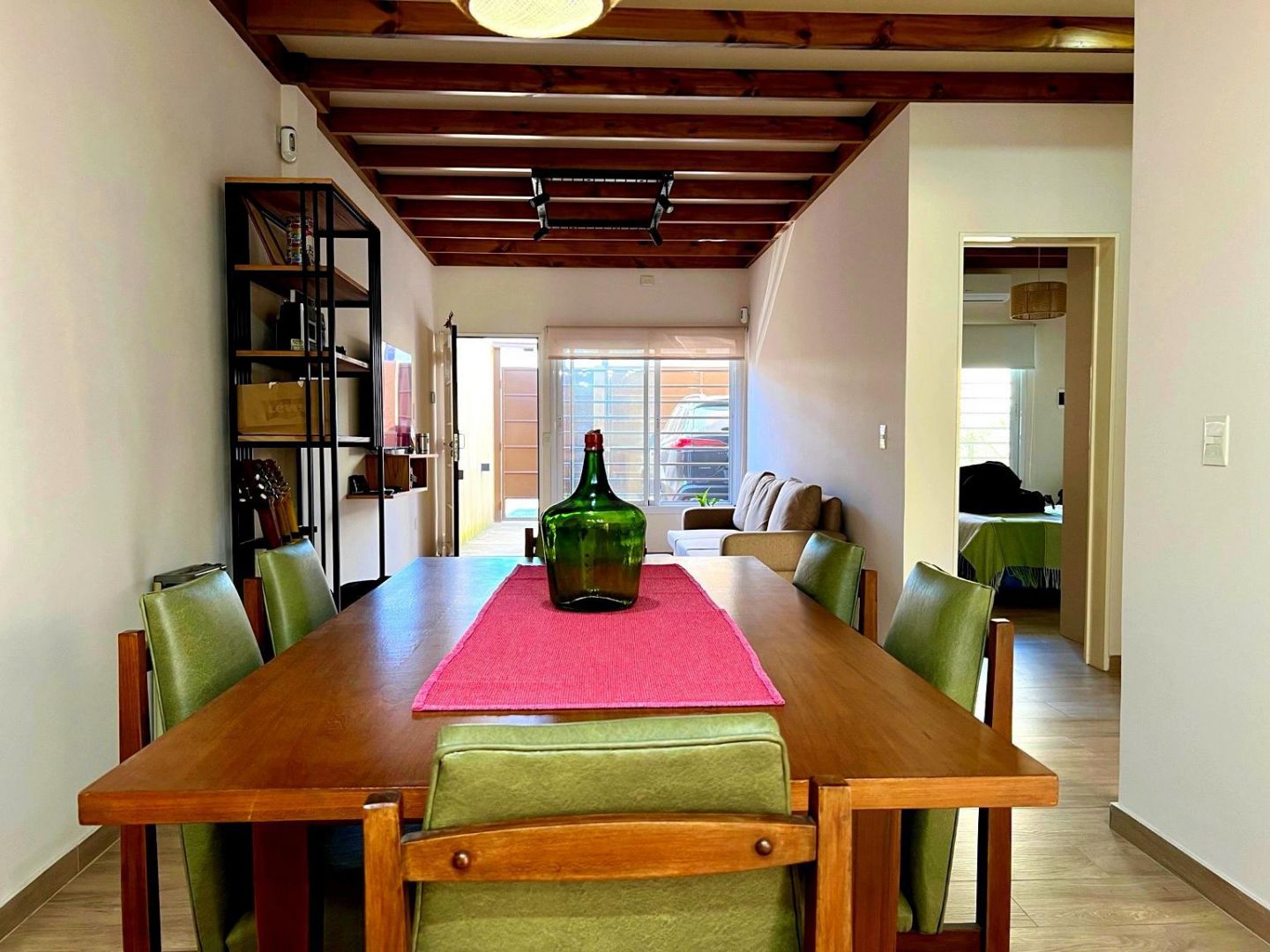 Casa en Venta en General San Martin, G.B.A. Zona Norte