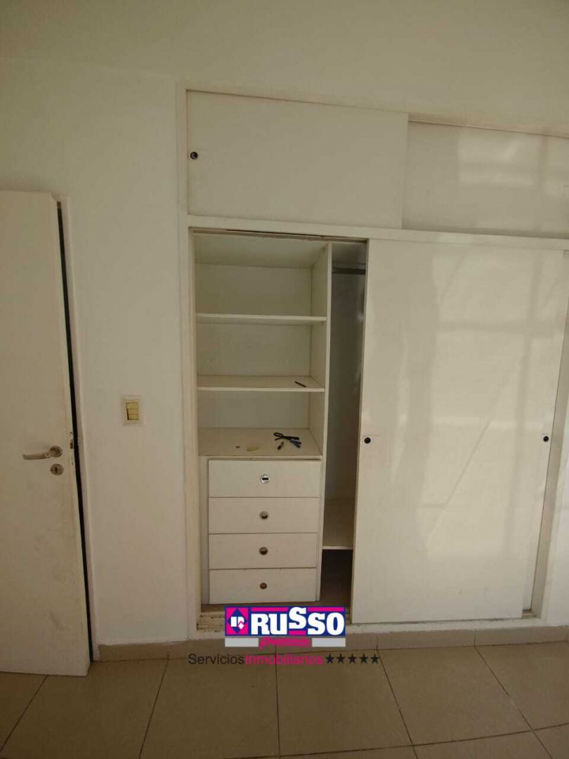 Imagen 24