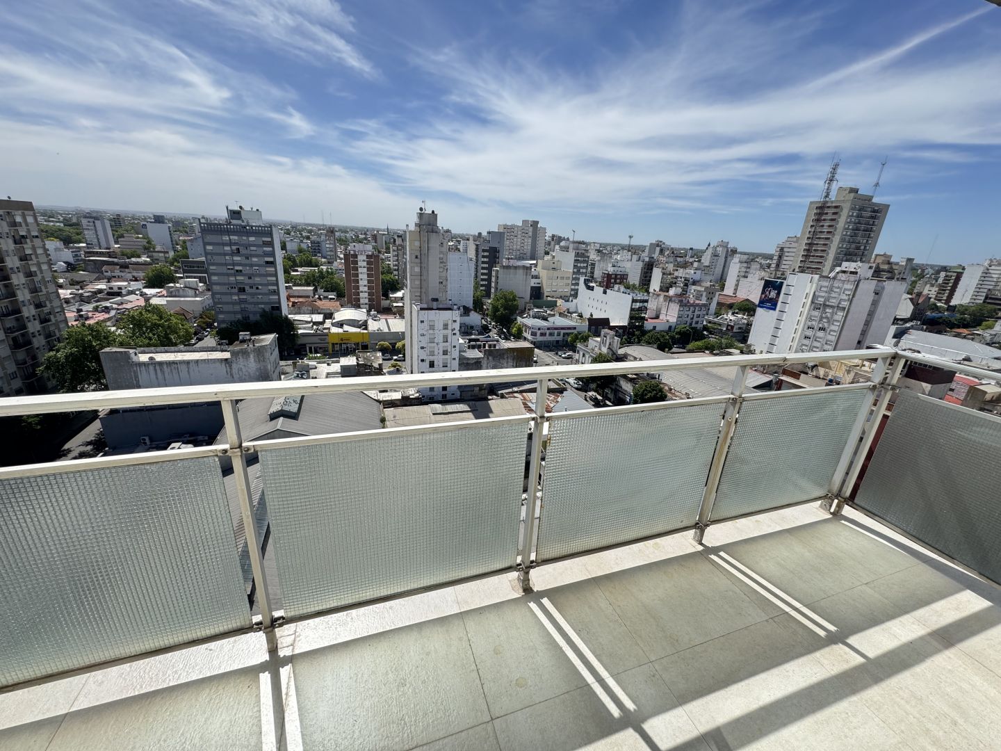 VENTA DE DEPARTAMENTO EN Mar del Plata - Centro - 45