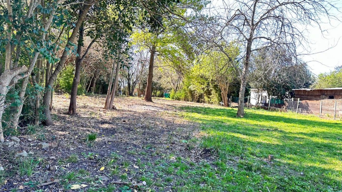 Quinta en Venta en Pilar, G.B.A. Zona Norte