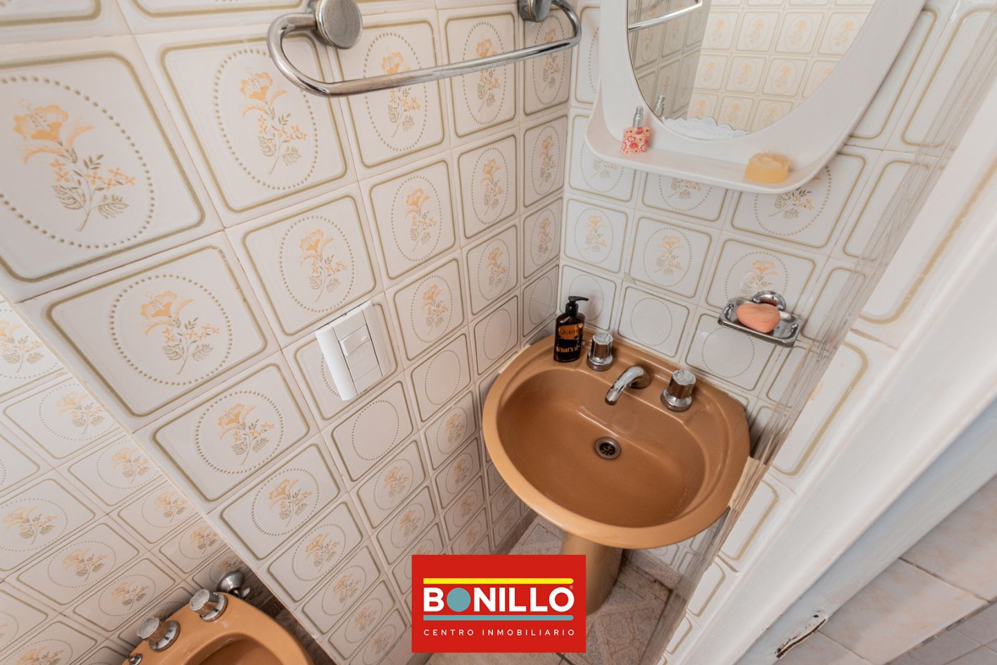 VENTA DE DEPARTAMENTO EN Capital Federal - Villa Urquiza - 45