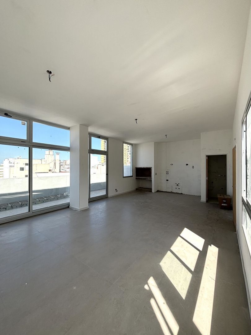 VENTA DE DEPARTAMENTO EN Capital Federal - Caballito - 13