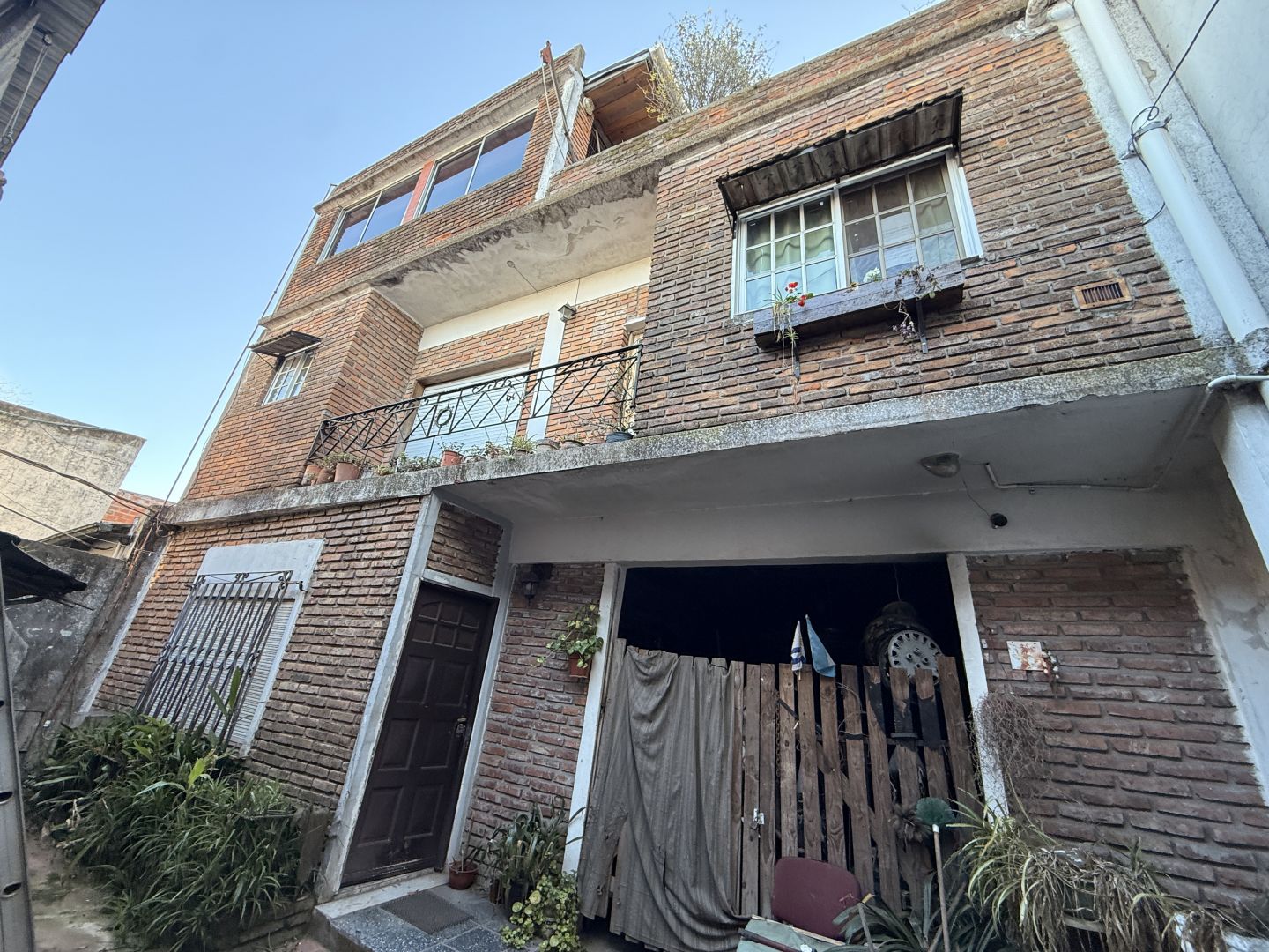 Casa en Venta en San Isidro, G.B.A. Zona Norte