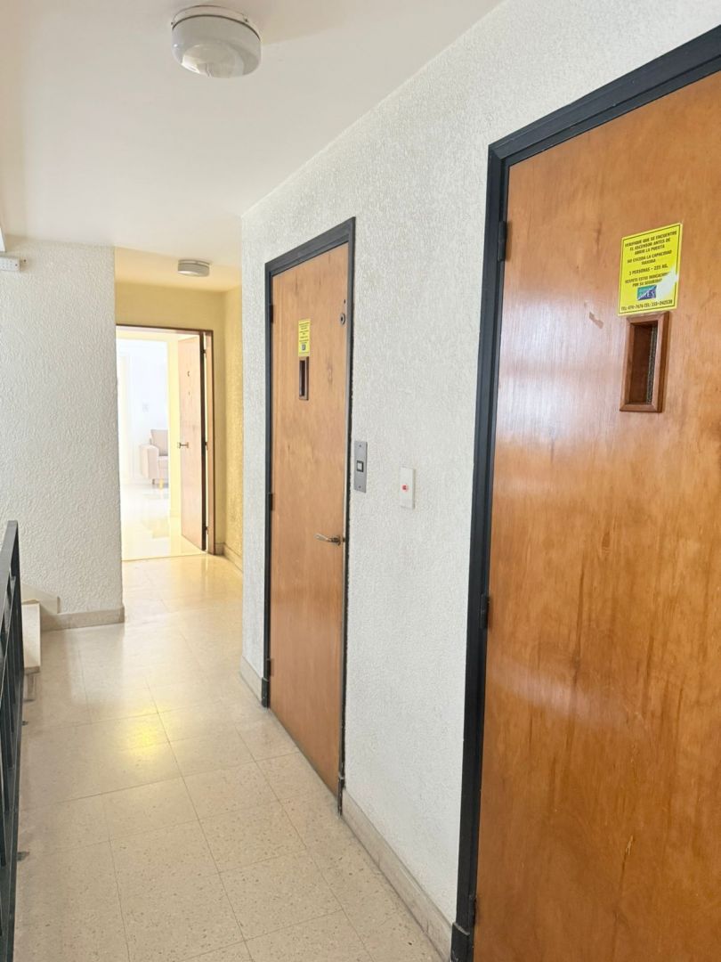 VENTA DE DEPARTAMENTO EN Mar del Plata - Centro - 20