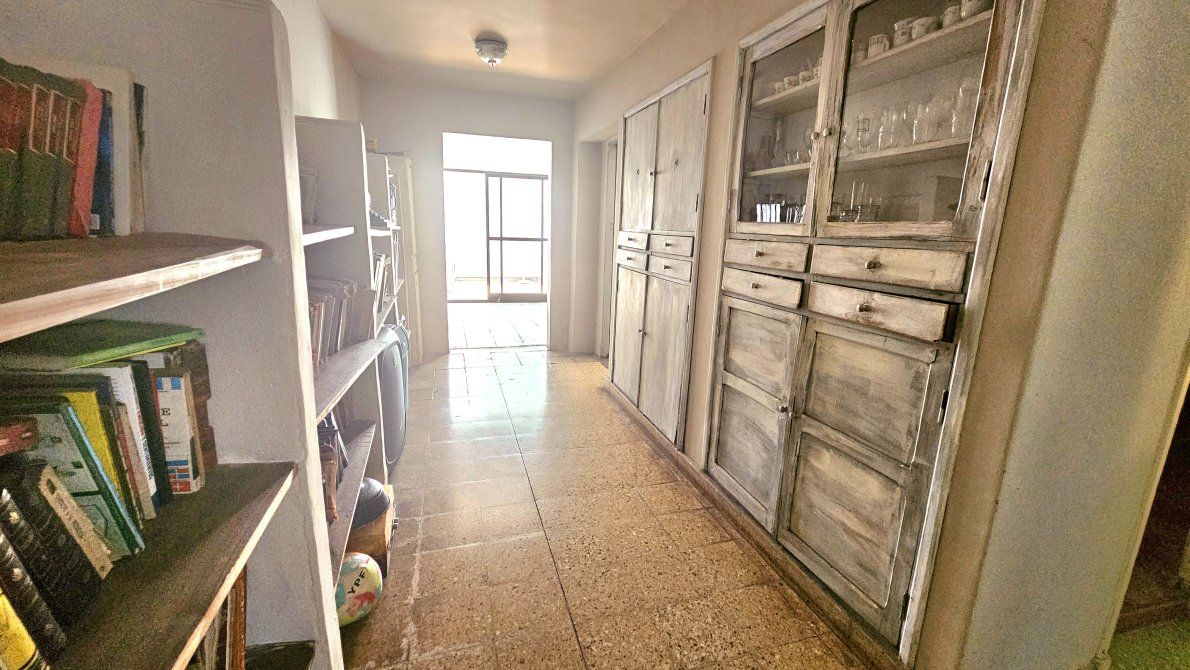 Casa en Venta en Alte. Brown, G.B.A. Zona Sur