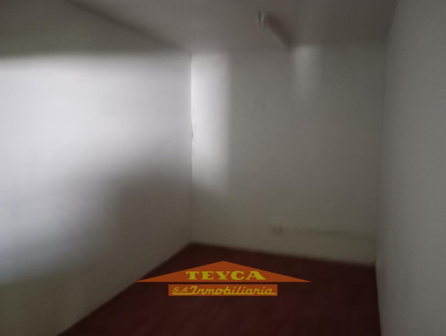Local en venta Pinamar 0 ambientes