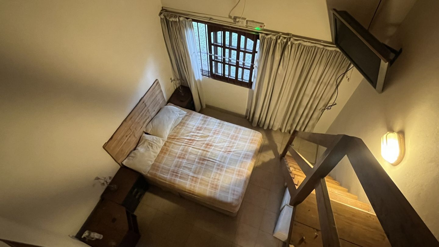 Quinta EN VENTA
