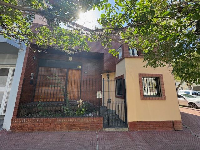 Casa en Venta en Avellaneda, G.B.A. Zona Sur