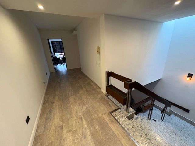 Casa en Venta en Avellaneda, G.B.A. Zona Sur