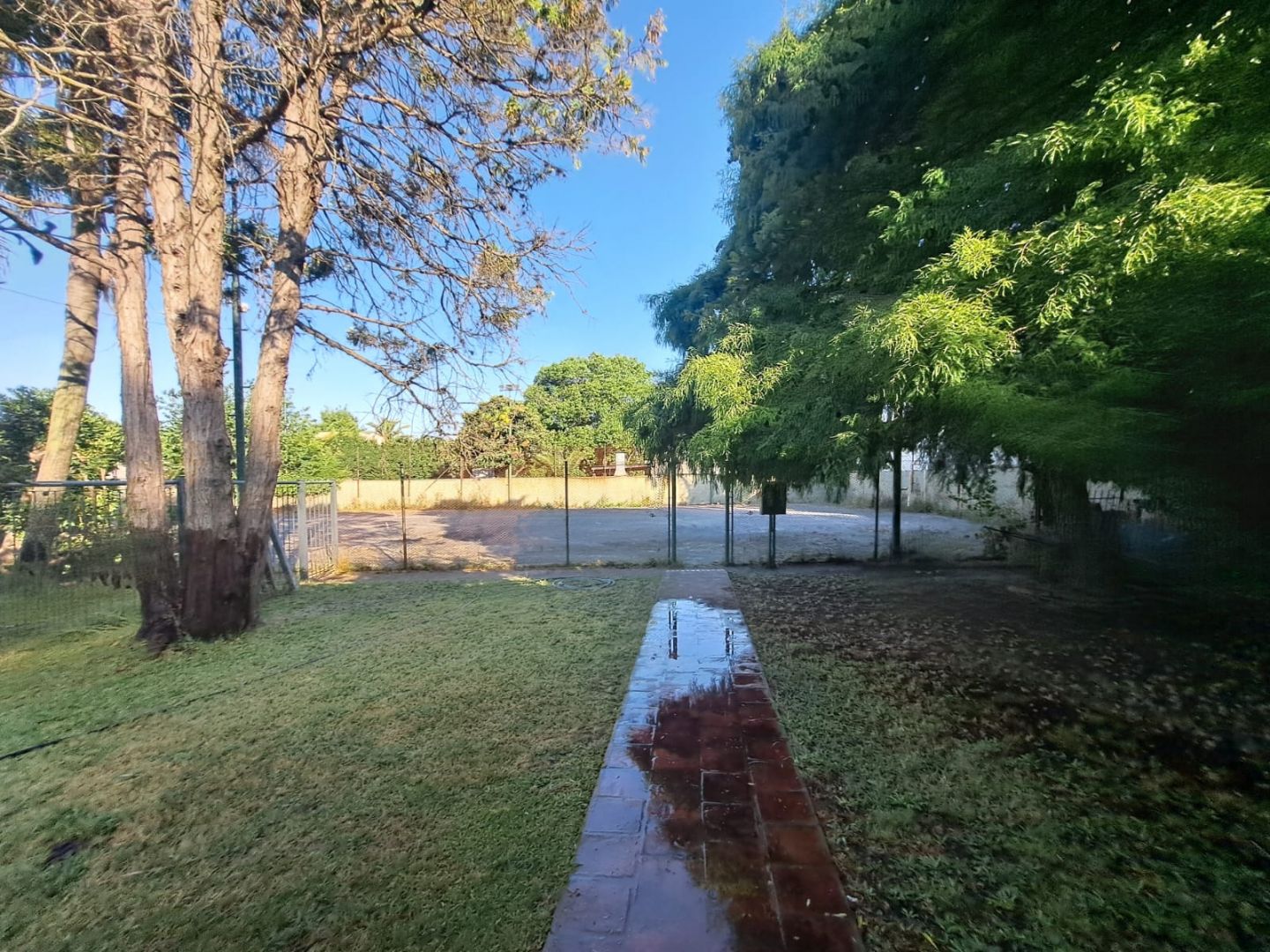 Lote EN VENTA