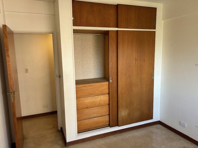 ALQUILER DE DEPARTAMENTO EN Lanús - Lanús Oeste - 8