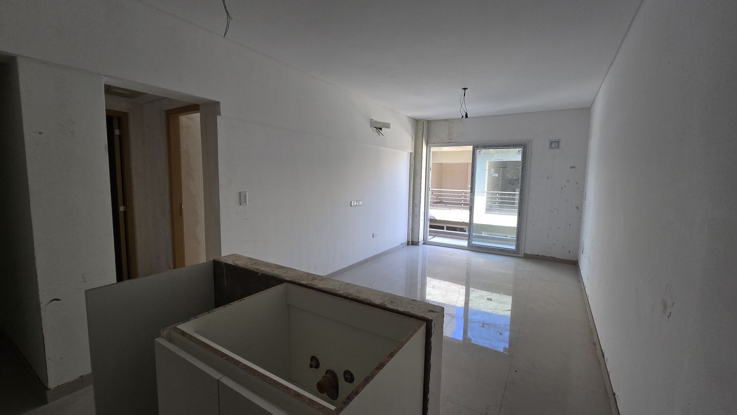 Departamento en Venta en Lanus, G.B.A. Zona Sur