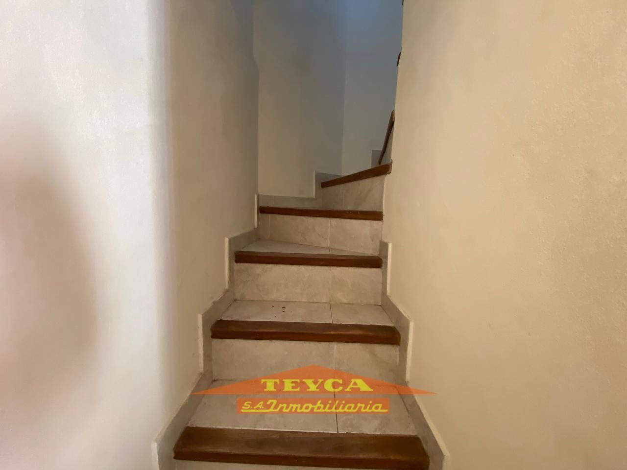 Departamento en venta Pinamar 10 ambientes