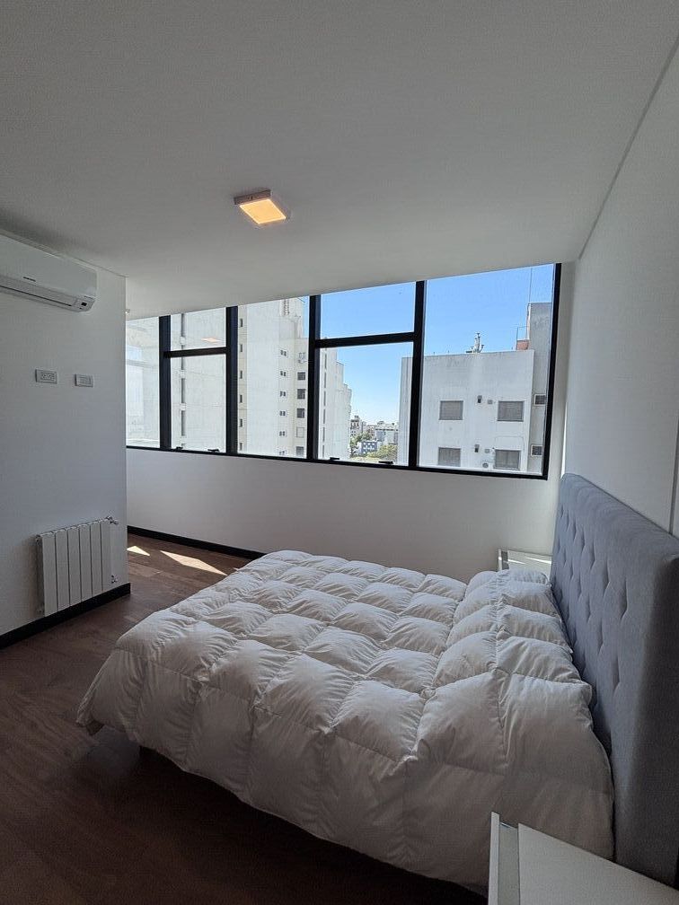 Departamento en venta Centro 3 ambientes