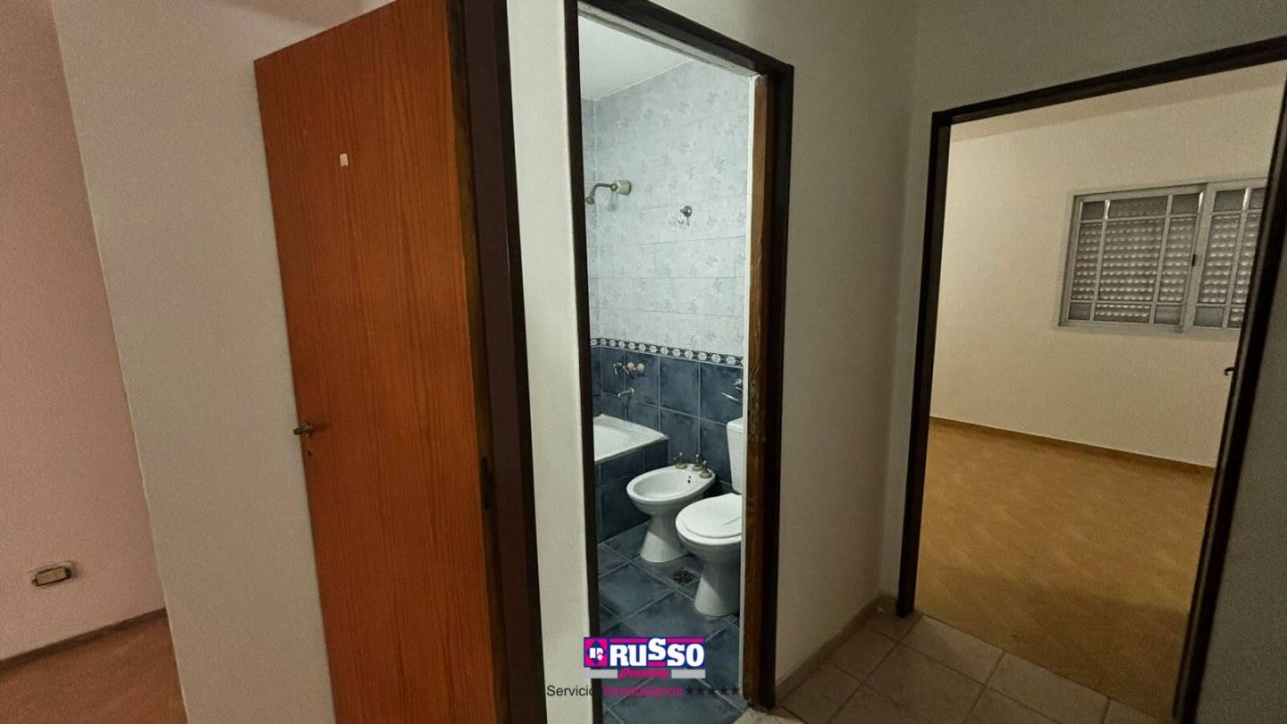 Imagen 14