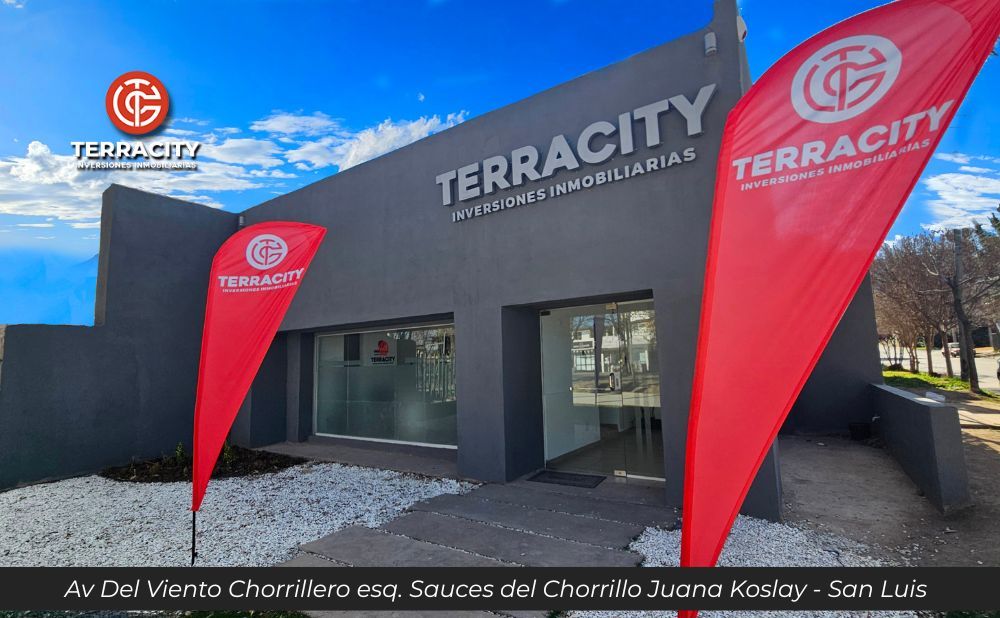 VENTA DE CASA EN Juana Koslay - 18