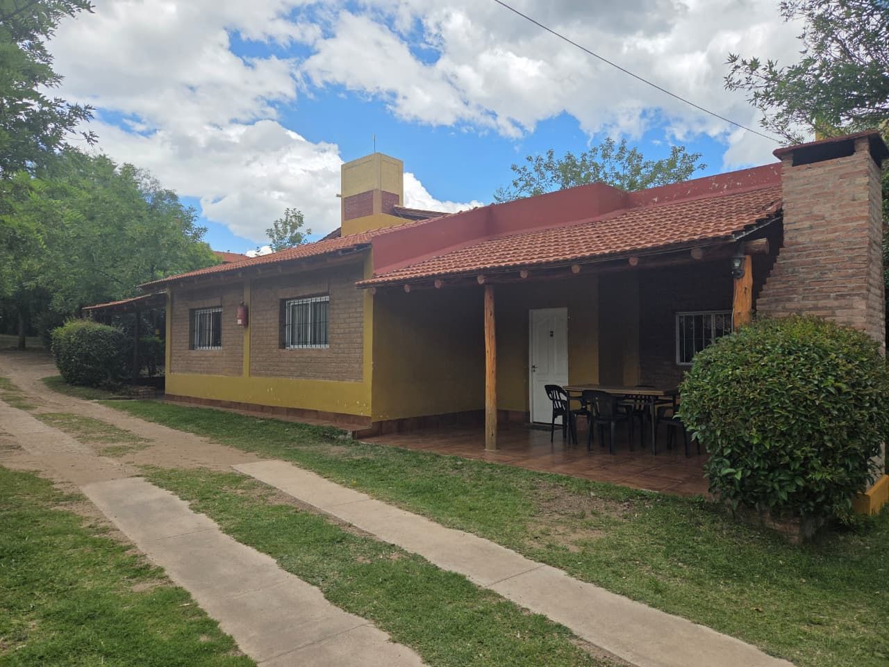 Negocio EN VENTA
