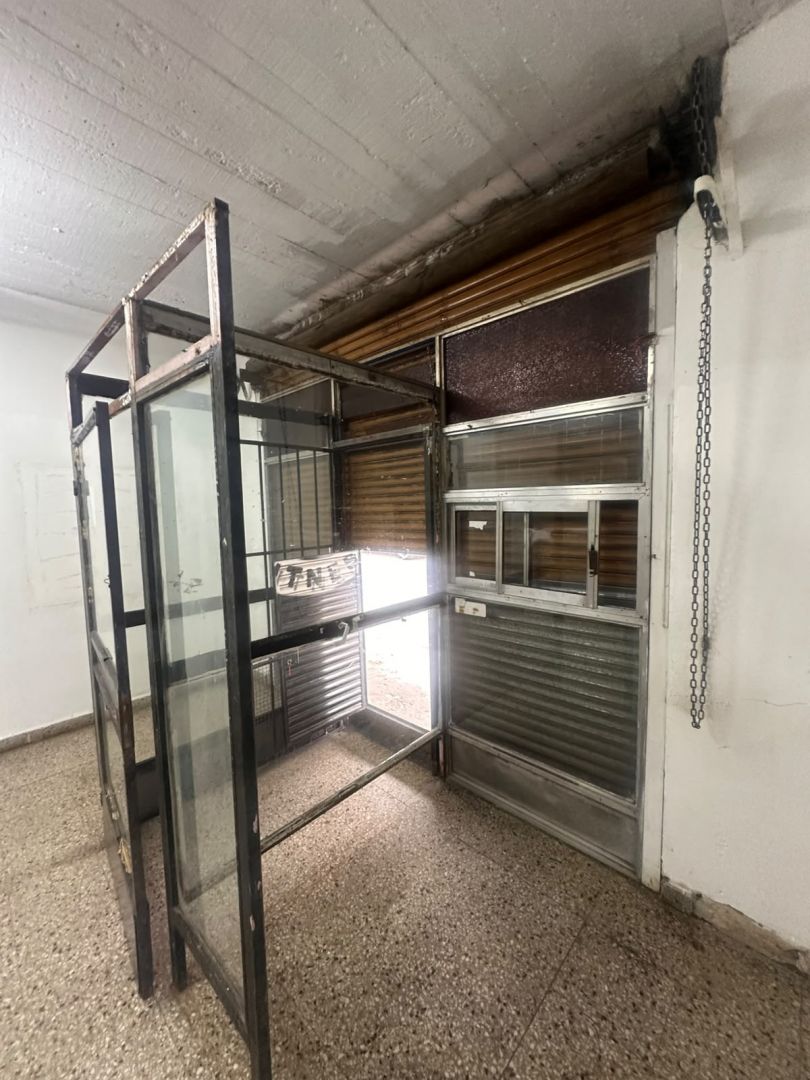 Local Comercial en Alquiler en La Matanza, G.B.A. Zona Oeste