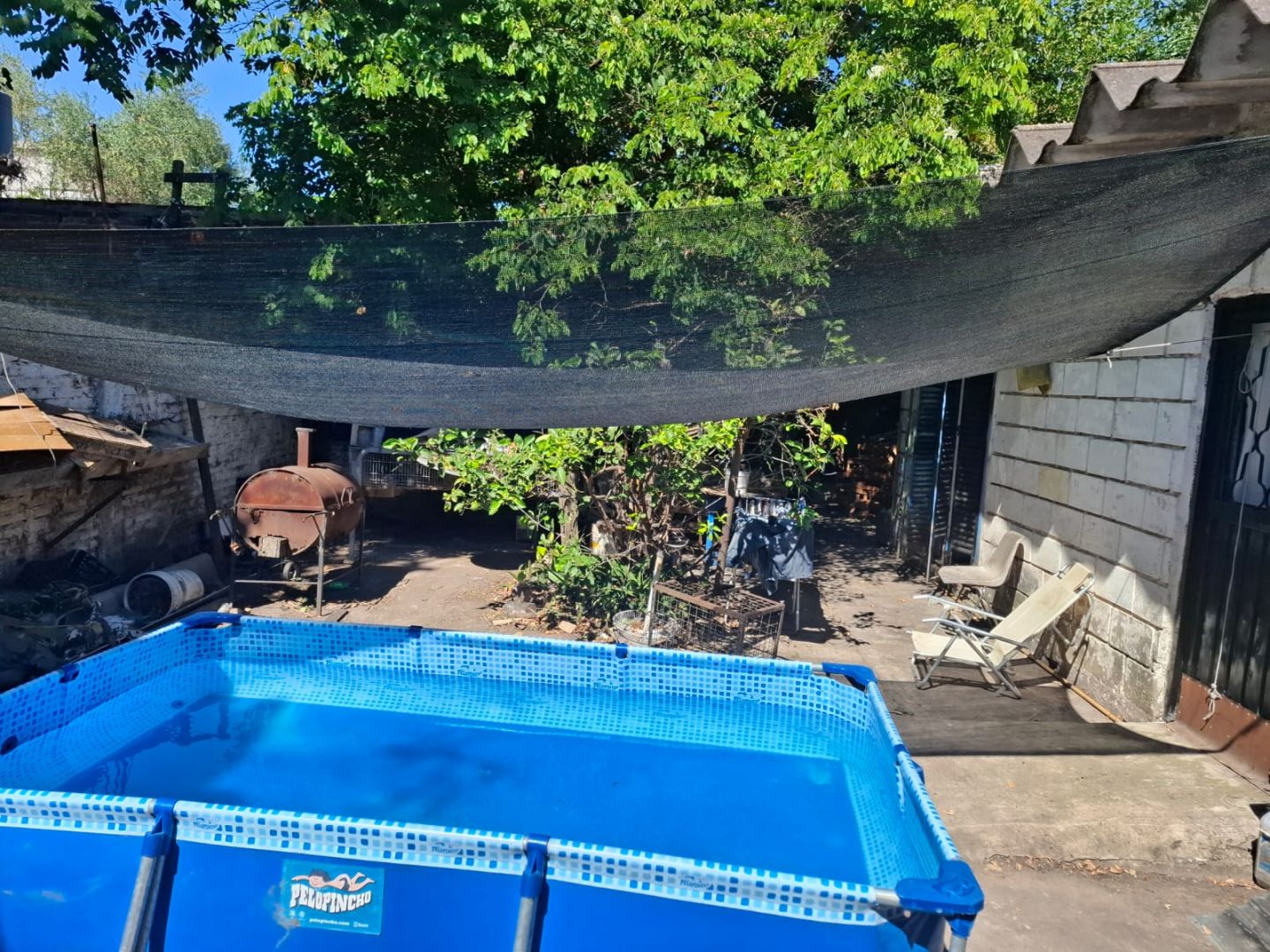 Lote en Venta en Esteban Echeverria, G.B.A. Zona Sur