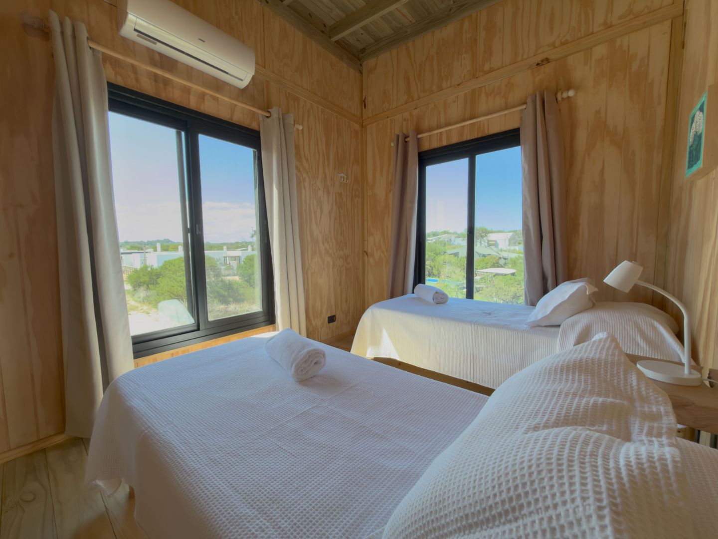 Casa EN VENTA Y ALQUILER