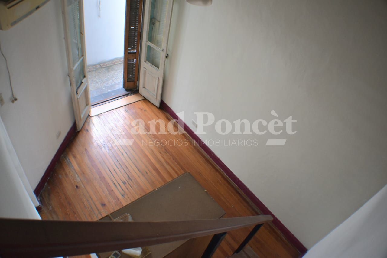 VENTA DE DEPARTAMENTO EN Capital Federal - Barracas - 19