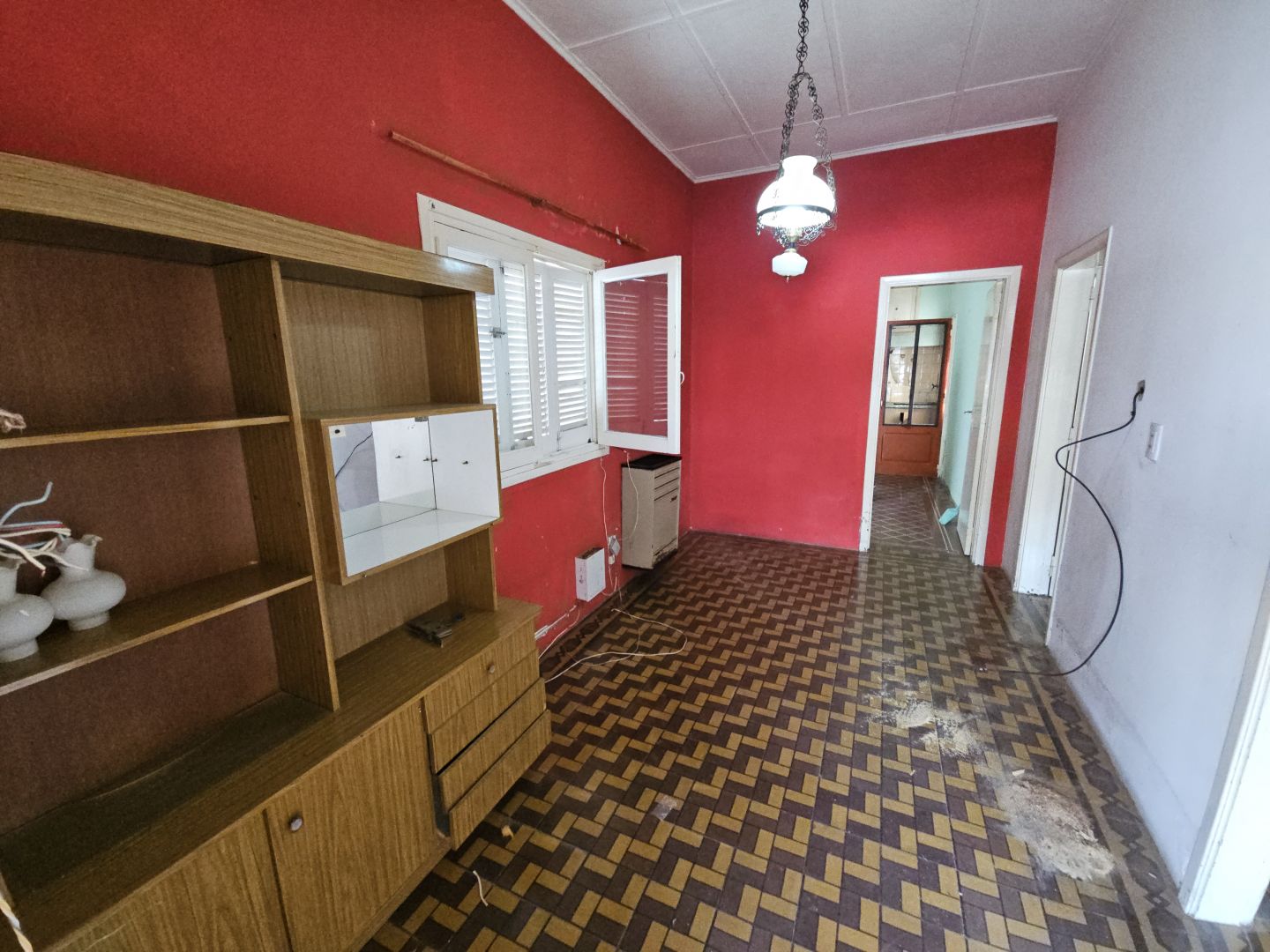 Casa en Venta 4 amb, 247m² a estrenar — Barrio Ferroviario