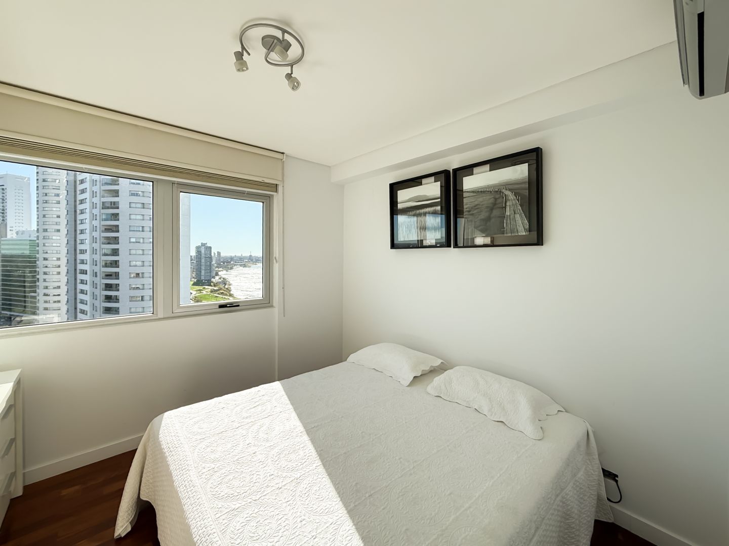 Departamento en Venta en Rosario, Santa Fe