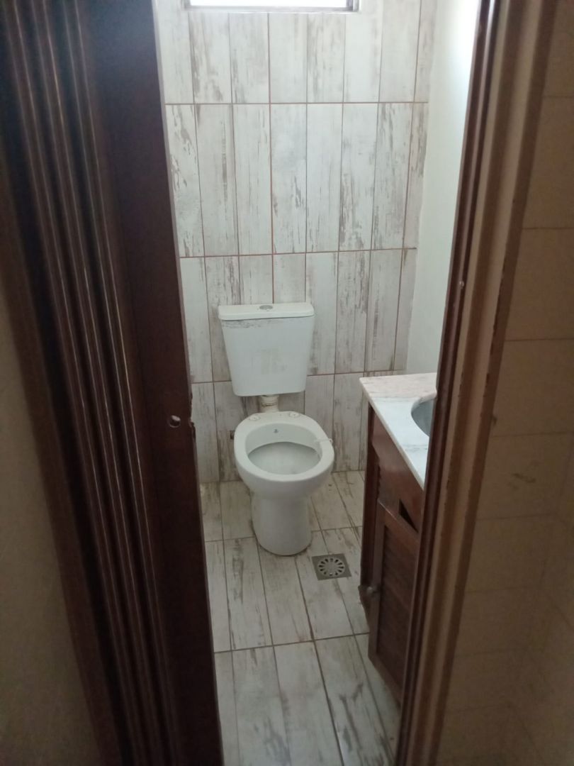 Casa en Venta en Nuñez, Capital Federal