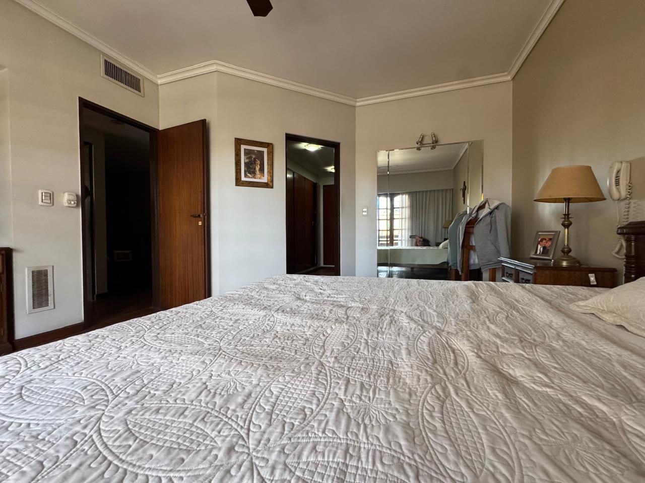 Casa en Venta en Villa Devoto, Capital Federal - USD 690.000 | Inmoup - 16