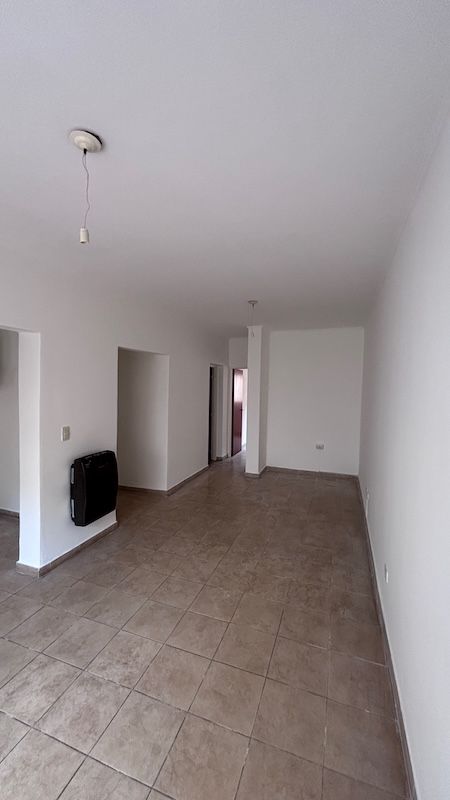 Departamento en venta y alquiler Centro 2 ambientes