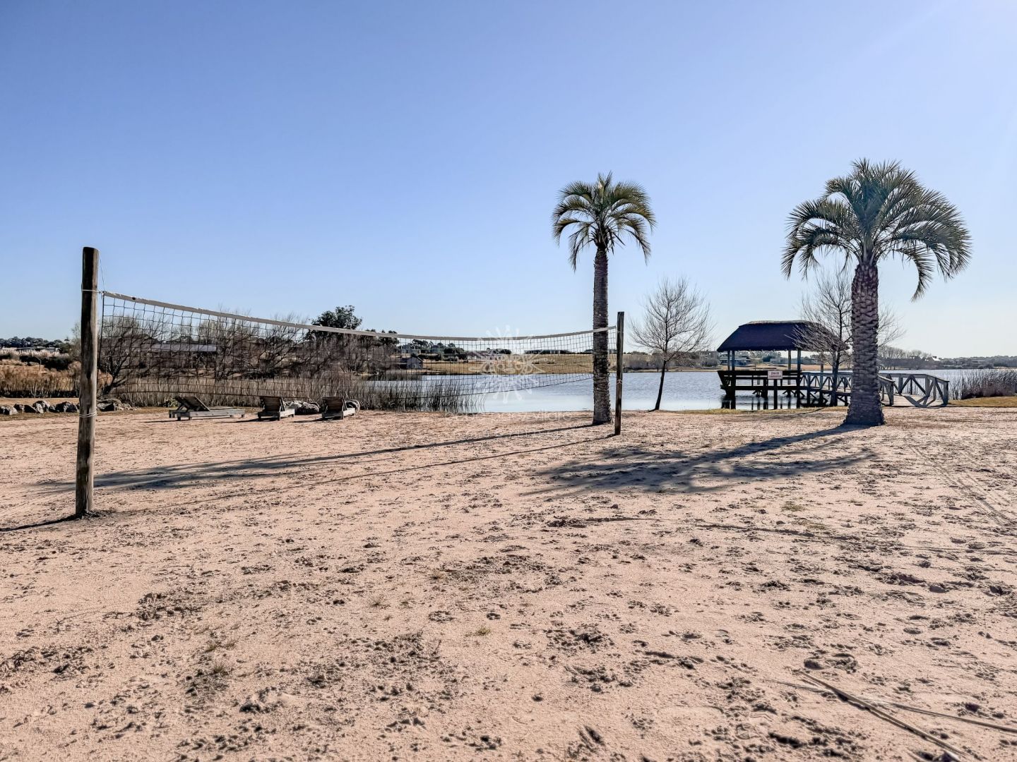 Lote EN VENTA