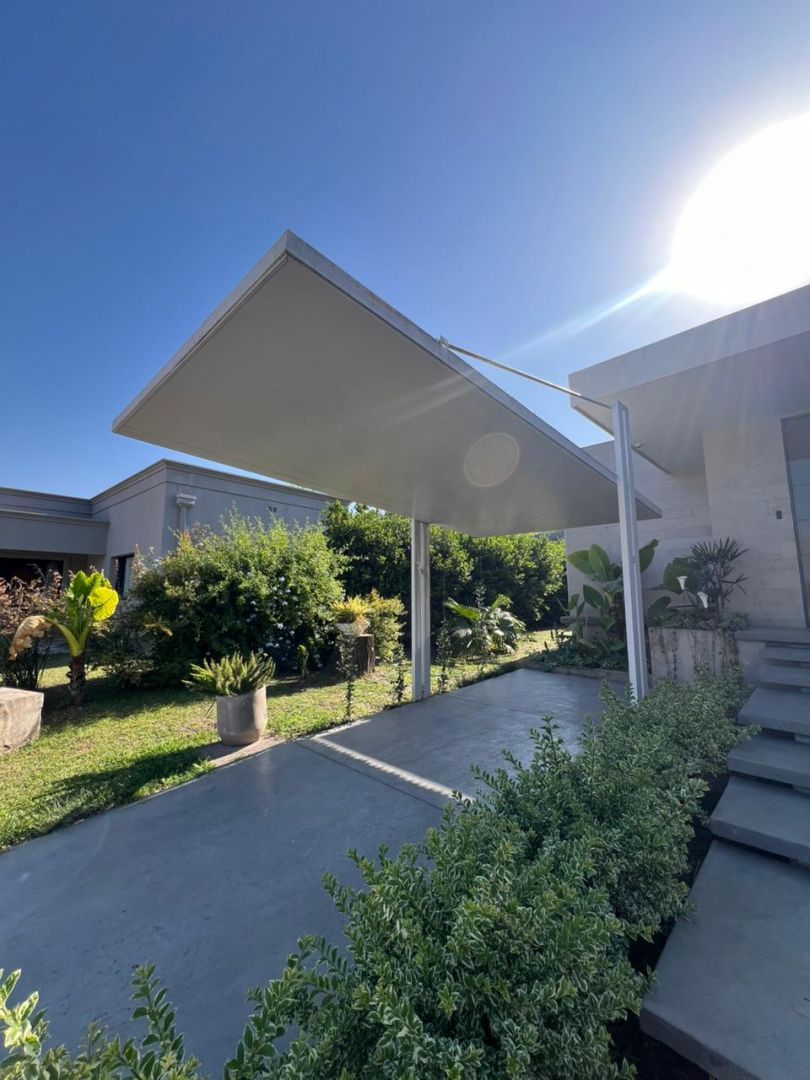 Casa en Venta en Yerba Buena, Tucuman