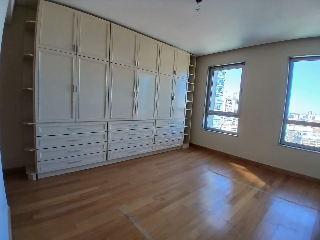 VENTA DE DEPARTAMENTO EN Capital Federal - Puerto Madero - 21
