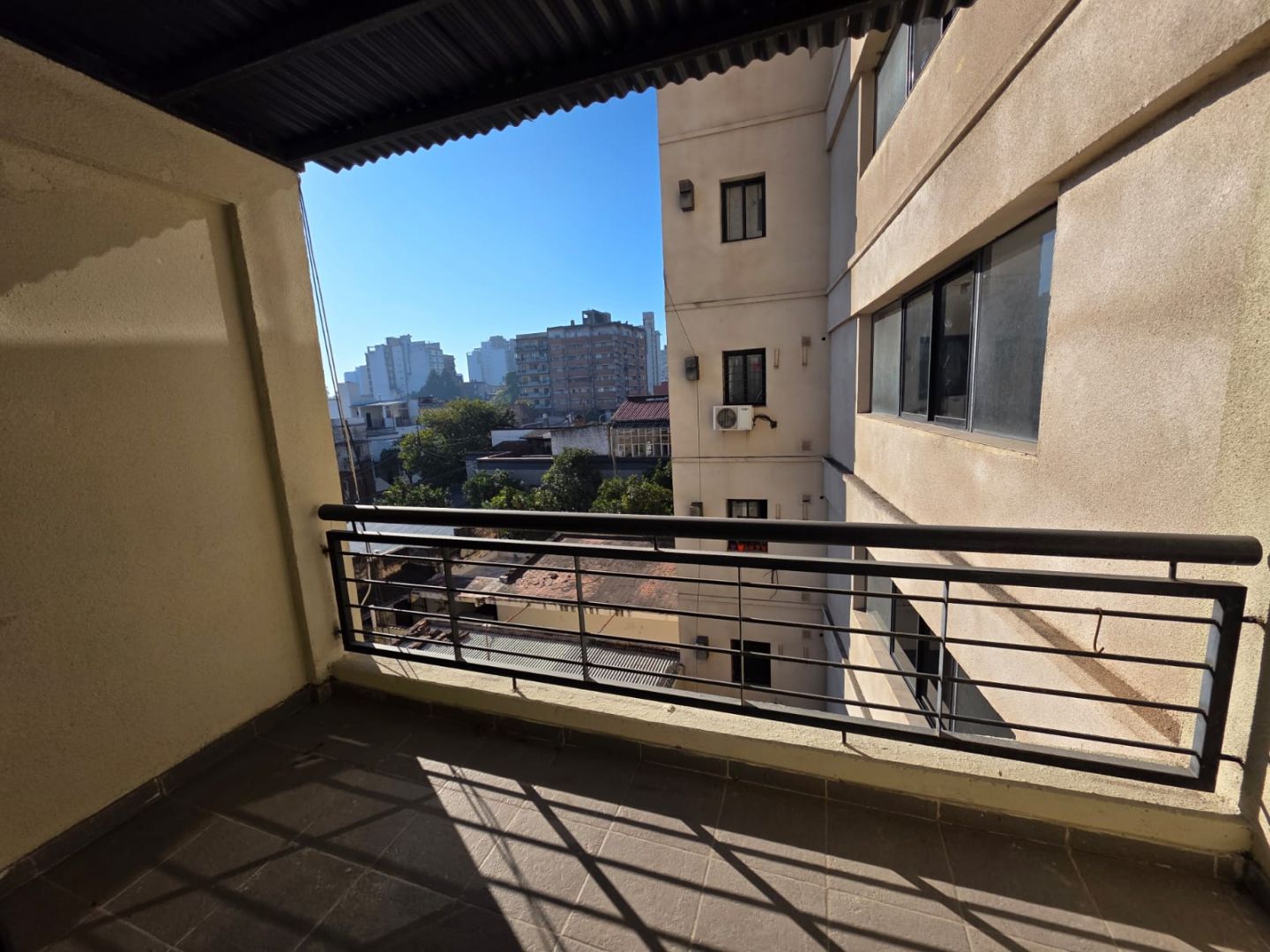 VENTA DE DEPARTAMENTO EN San Miguel de Tucumán - Barrio Sur - 14