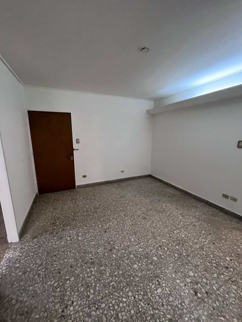 Departamento en Alquiler en Villa Devoto, Capital Federal