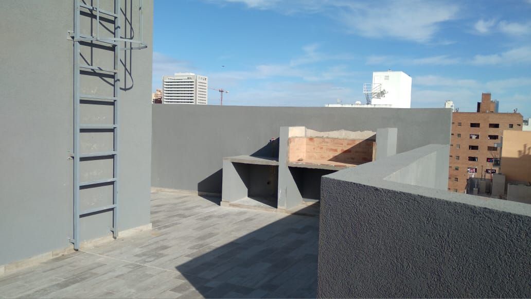 Departamento en Alquiler en Cordoba, Cordoba